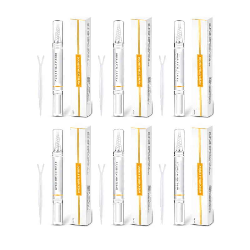 Double Eyelid Shaping Cream