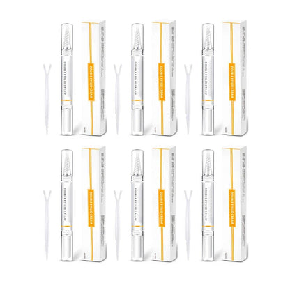 Double Eyelid Shaping Cream