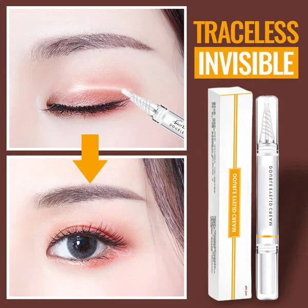 Double Eyelid Shaping Cream
