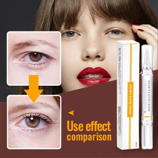 Double Eyelid Shaping Cream