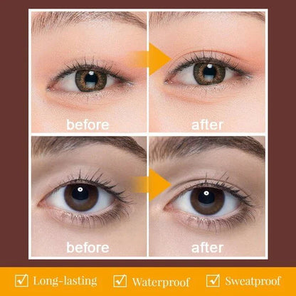 Double Eyelid Shaping Cream