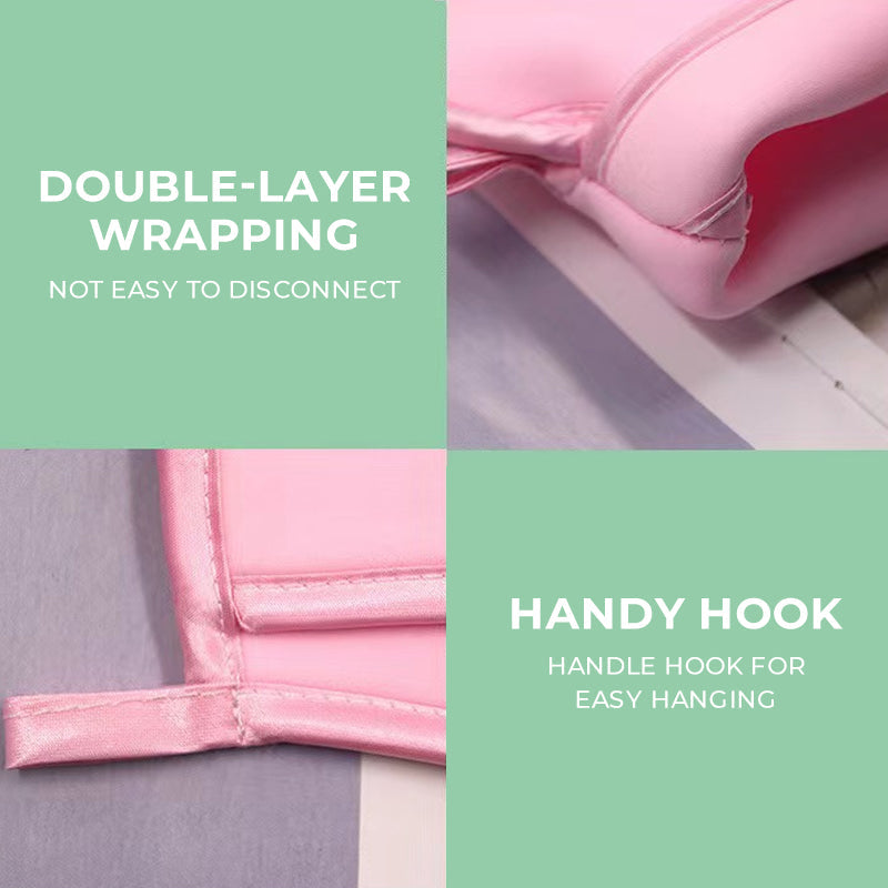 Soft Shower Gloves🔥