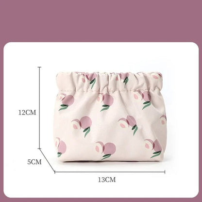 🔥🔥HOT SALE - Portable Mini Storage Bag