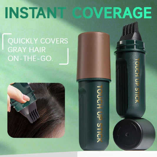 Quick Cover Root Touch Up Stick